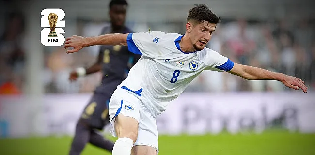 JPL-clubs kijken rond op WK: derde keer, goede keer?