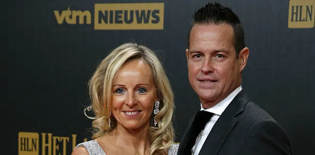 Ook De Bilde haalt uit naar Frankrijk: 