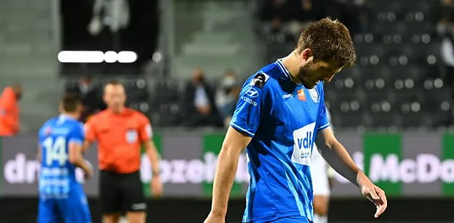 Chakvetadze tweede match op rij in basis: 