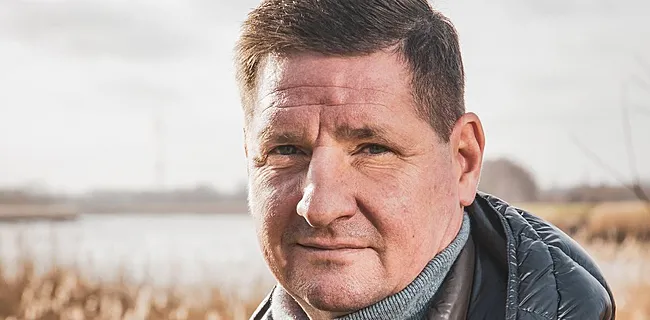 Familie betreurde De Boeck komt met hartverwarmende actie