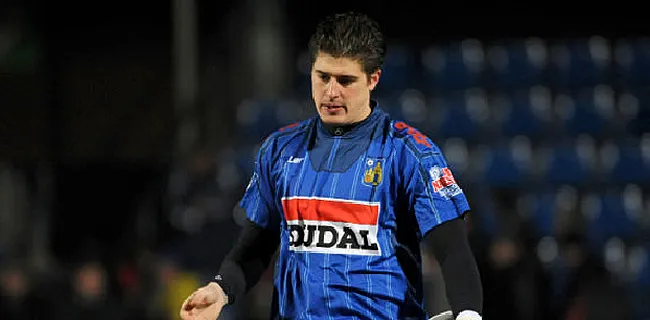 Transfervrij: 10 koopjes voor Belgische staartploegen