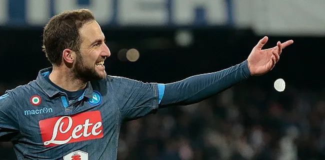 TRANSFERGERUCHTEN: 'Anderlecht gelinkt aan Gent-sterkhouder, akkoord rond Witsel'