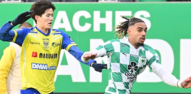 Vanhaezebrouck helpt topclubs: vijf koopjes in JPL