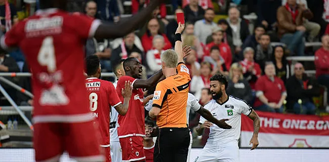 UPDATE: Geschillencommissie doet uitspraak over Govea