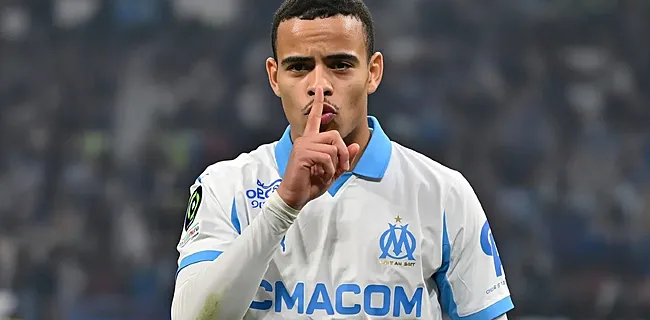 Bad boy van Marseille dreigt Brugse CL-droom te ruïneren