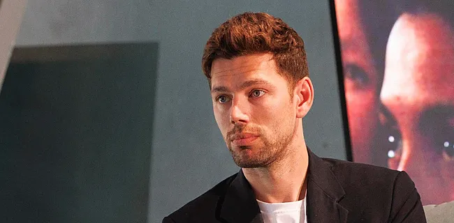 'War on talent bij Club Brugge: ook KRC Genk getroffen'