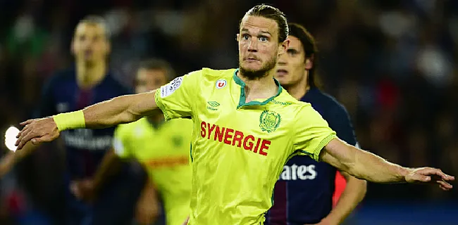 Gillet en co nemen de maat van ex-smaakmakers van Jupiler Pro League
