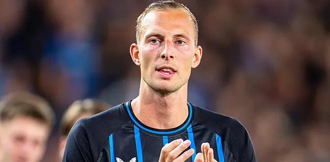 Lastminute deals in JPL: hier is de transfermarkt nog open