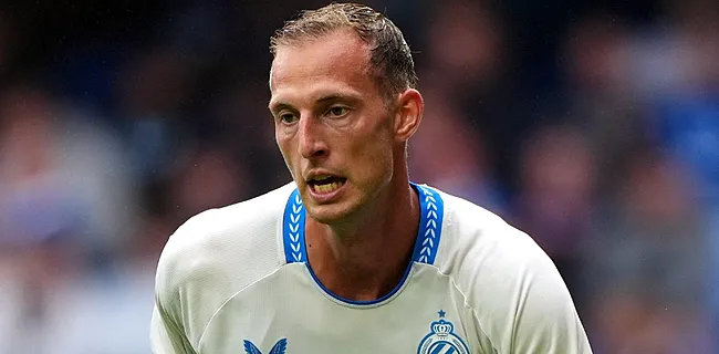'Hayen hakt knoop door: ultieme kans voor Nilsson?'