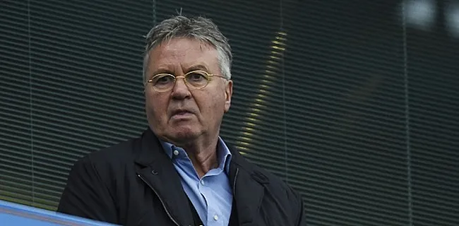 'Chelsea heeft spraakmakende speler van 40 miljoen bijna beet'