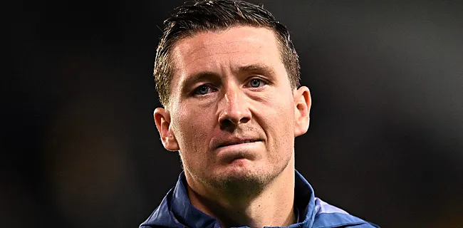 Champions League-droom al in gevaar? Vanaken en co reageren