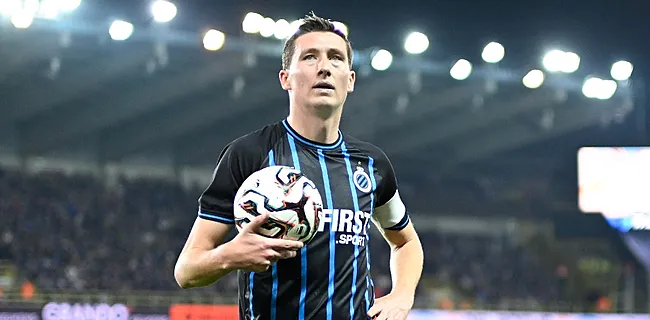 Ploegmaat doet Vanaken-boekje open: 