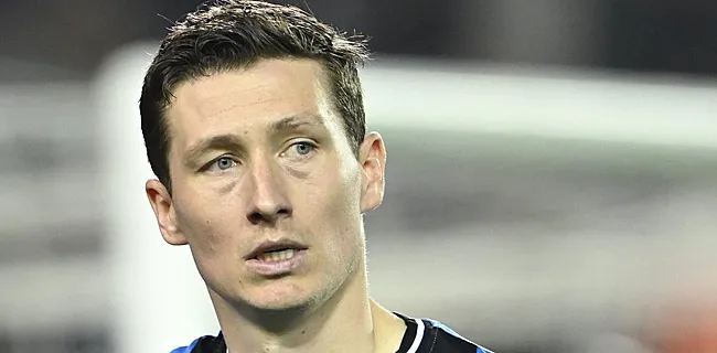 Vanaken naar Anderlecht? “Menneke, voor 8 miljoen is hij van u”