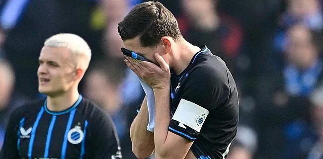 Garcia houdt adem in: Leko geeft update over Vanaken