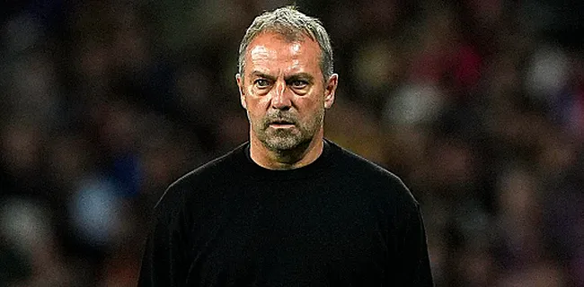 'Club Brugge ontploft: schokkende transfer met FC Barcelona'