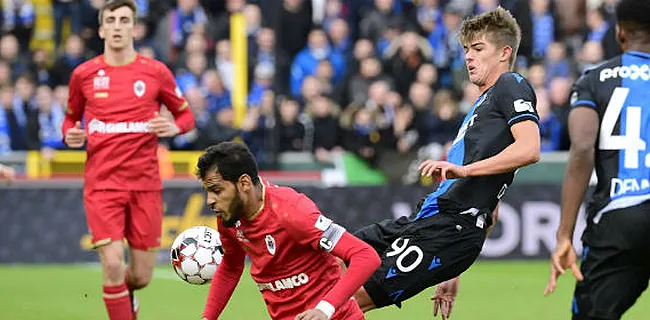 Bekerfinale in juni, volgende week beslissing JPL?