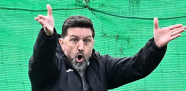 'Anderlecht op z’n kop: verrassende exit sterspeler?'