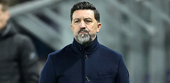 ‘Anderlecht grijpt in: 7 toptargets voor nieuwe nummer 1’