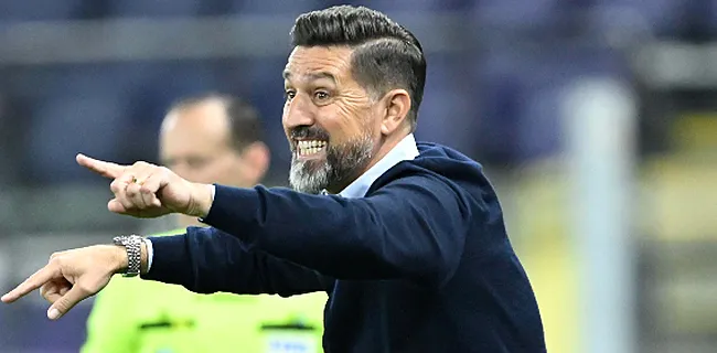 'Lange afwezigheid dreigt: Anderlecht beslist deze week'
