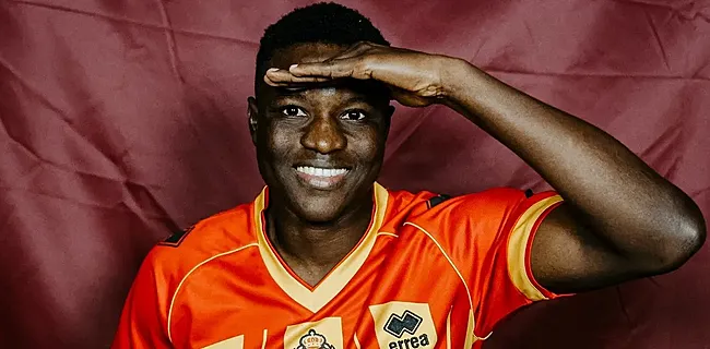 KV Mechelen pakt uit: comeback cultfiguur compleet
