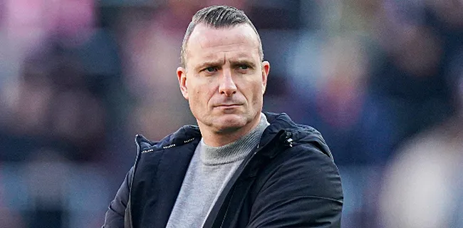 Het wordt zielig: gaat Club Brugge topaankoop dumpen?