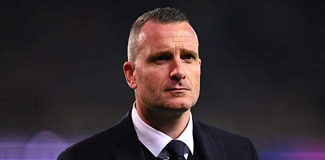 ‘Schokeffect Club Brugge: publiekslieveling naar exit?’