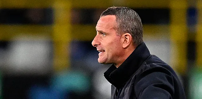 Club Brugge valt van zijn stoel: ongeziene transferbom