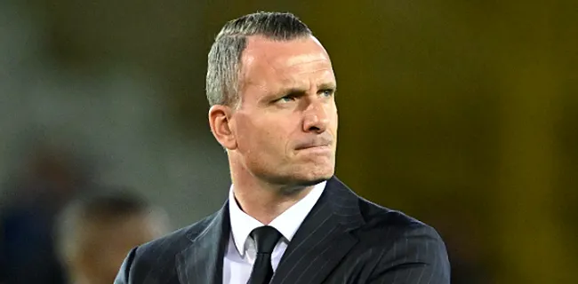 'Waanzin bij Club Brugge: bankzitter levert de jackpot op’