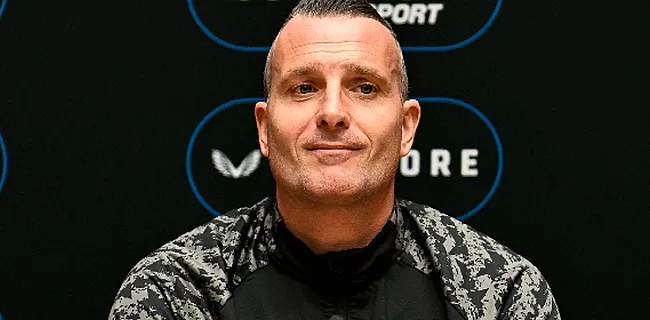 Niemand zag dit aankomen: Club Brugge choqueert Sporting