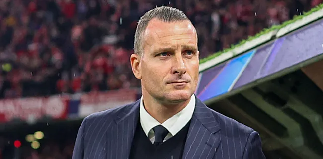 Club Brugge in shock: Celtic lokt Hayen met monsterloon