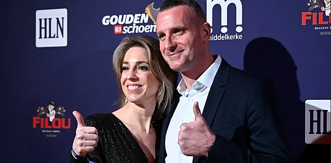 Hayen van Club Brugge naar de Premier League?
