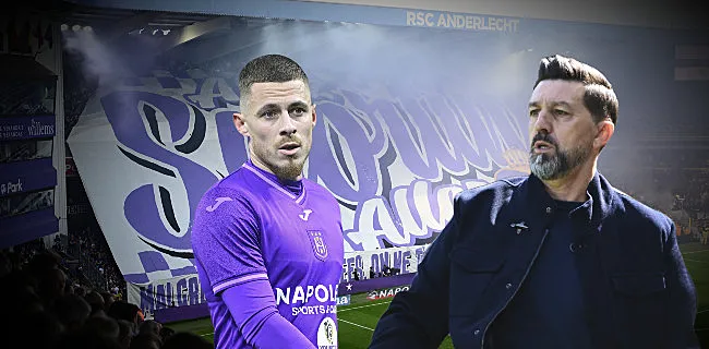 Hasi ook zelf aan zet: hoe Hazard wél rendabel kan worden