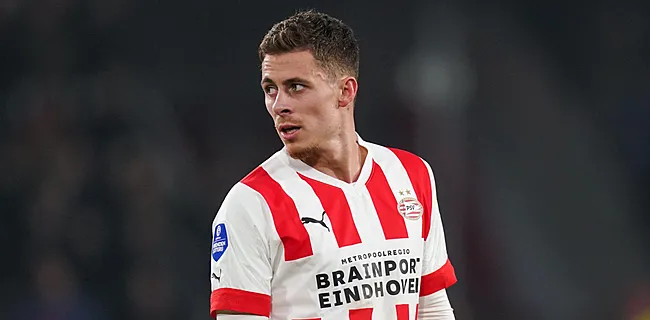 Thorgan Hazard legt uit: 