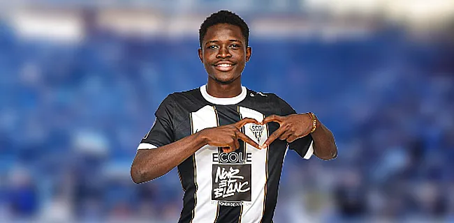 Club Brugge-fans steigeren: ‘15M voor déze speler?’