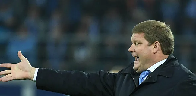Stopt AA Gent indrukwekkende reeks van Anderlecht?
