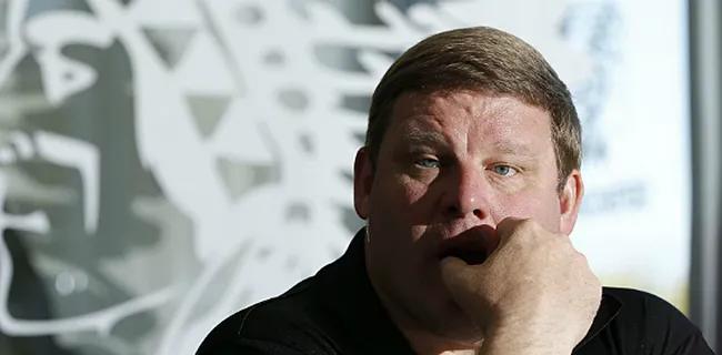 Dramatisch nieuws uit Gent: 'Nieuwkomer kampt met hartafwijking'
