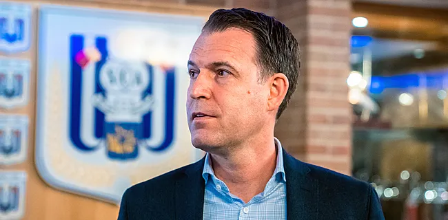 'Anderlecht veranderde dit op Neerpede en slaat weer toe'
