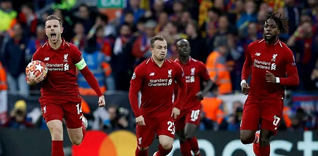 'MLS weet na Costa en Insigne weer topper aan te trekken'