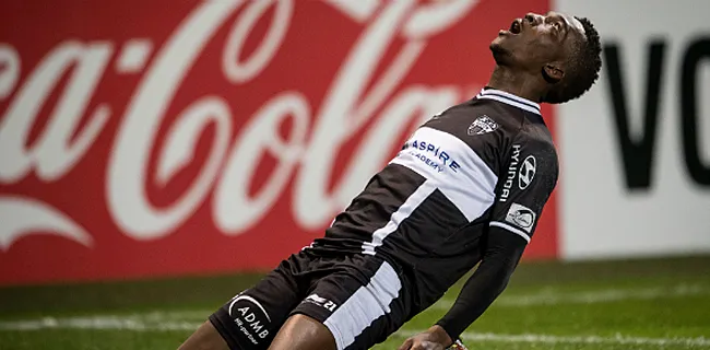 Heeft Eupen een nieuwe Onyekuru? 