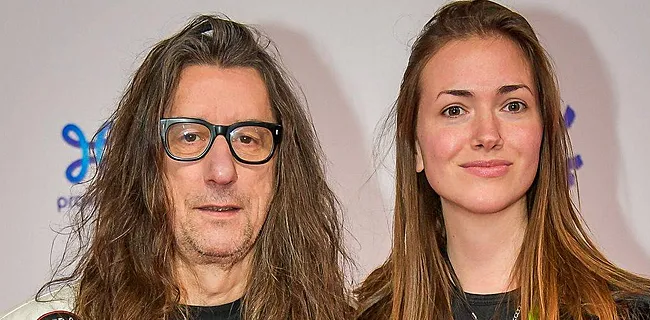 Relatie Brusselmans wankelt door pijnlijk geheim