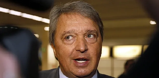Sluit Anderlecht peperdure transferdeal met Belg? 'Meer dan gewone interesse'