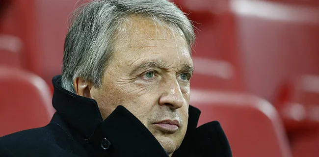 Anderlecht mag hopen op toptransfer, maar moet geduld hebben
