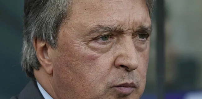 Gaat Anderlecht deze Belgische verdediger uit het buitenland weghalen?