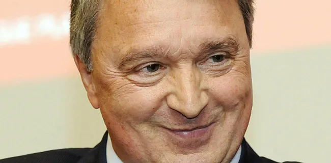 Zit Anderlecht eindelijk op het juiste spoor? 