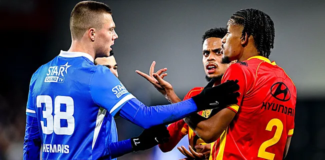 Strijd om top zes barst los: databureau weegt kansen