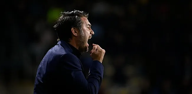 Hoefkens beëindigt penaltysoap: 