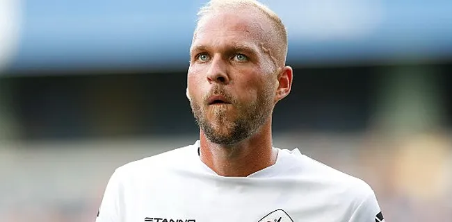TRANSFERUURTJE: 'Pech voor KV Mechelen, Rabiot verbaast'