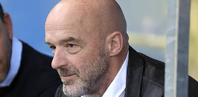 ‘Genk zoekt oplossing: Club als pijnlijke spiegel’