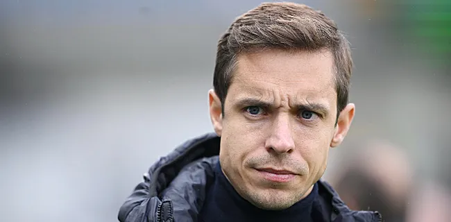 ‘Topdeal jaagt Anderlecht door het dak: minstens 7 miljoen’