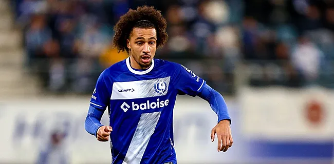Solden van start: vertrekkers bij Gent, STVV, Lommel én Westerlo